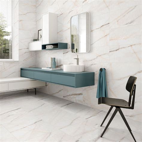 celine gold ceramic tile|celine porcelain tile.